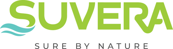 SUVERA