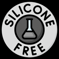 Certification logo 9