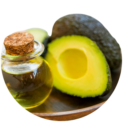 Avocado Oil