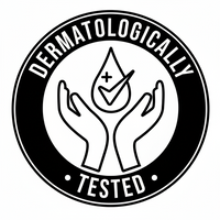 Certification logo 1