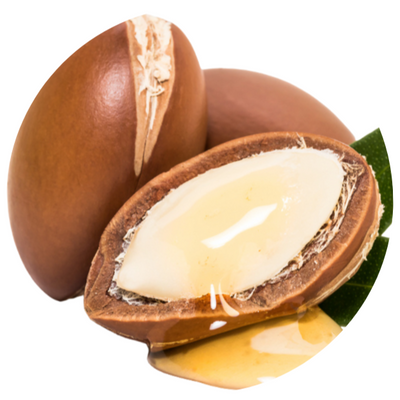 Argan Oil