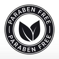 Certification logo 7