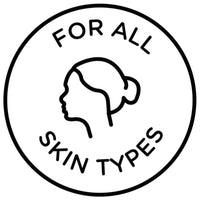 Certification logo 6