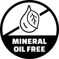 Certification logo 11