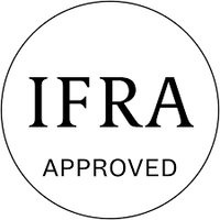 Certification logo 12