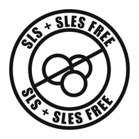 Certification logo 10